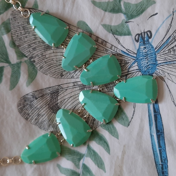 Kendra scott harlie - Picture 3 of 5